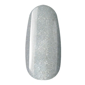 Royal Gel R153 - 4,5ml Aranyló bűbáj főképe